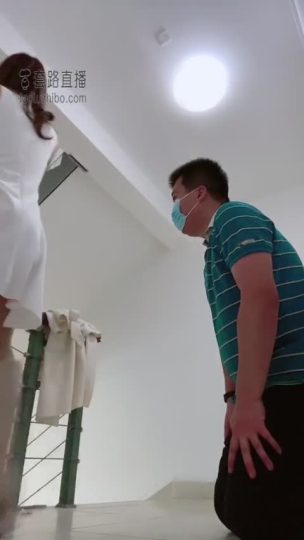 虞姬 车展尾随被抓-青萍女尊资源分享平台