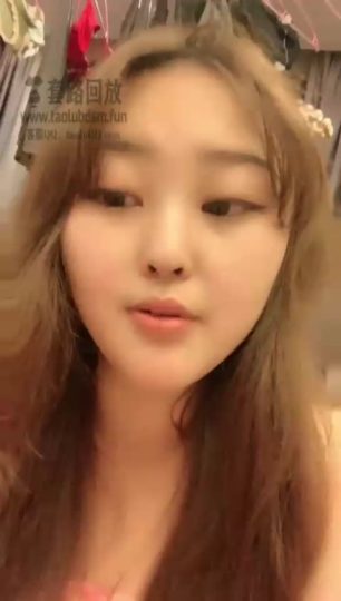 长春July 口水调教男主 绿帽羞辱-青萍女尊资源分享平台