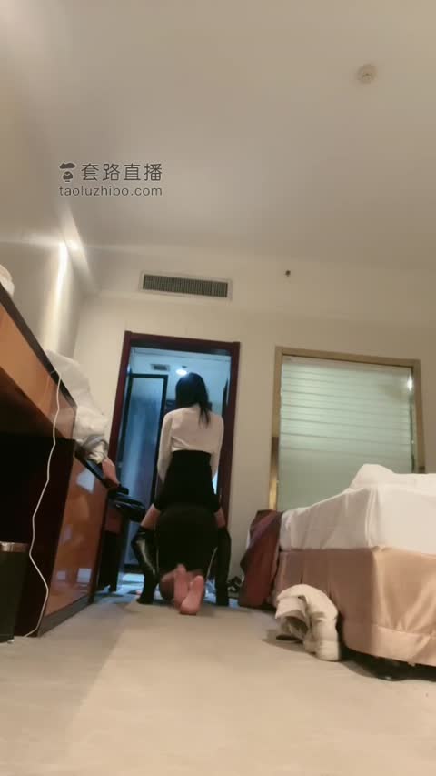 KIKI 老师的惩罚-青萍女尊资源分享平台