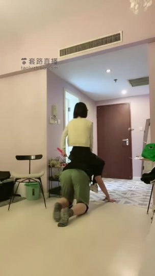 Q月 收拾贱狗-青萍女尊资源分享平台