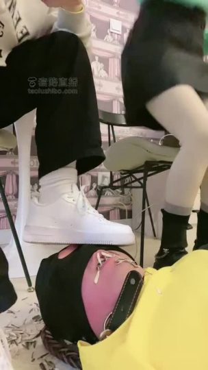 Q月 带素人闺蜜贱狗 超重度-青萍女尊资源分享平台