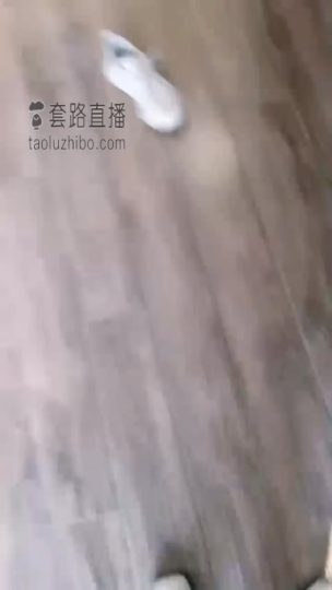 佳影 开发小学妹做母狗-青萍女尊资源分享平台