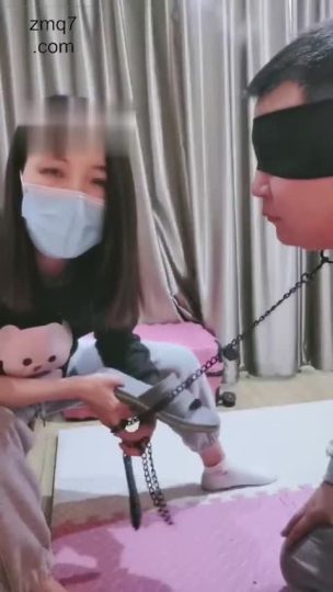 北京心竹殿下 小贱狗首次尝试重度耳光-青萍女尊资源分享平台