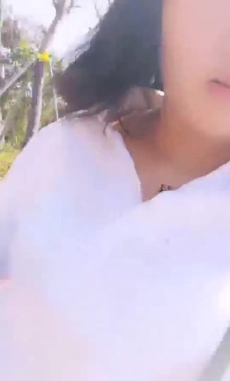 同好共享 野外-青萍女尊资源分享平台