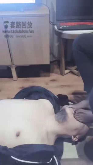 女王菲主 闻脚 拧一会儿-青萍女尊资源分享平台