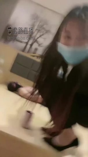 御严 贱狗直接虐哭 要回家-青萍女尊资源分享平台