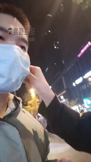 户外第一男神 极品美女素人开发 巅峰之作-青萍女尊资源分享平台