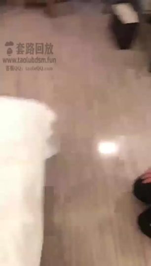 木玖 肉丝高跟鞋上课-青萍女尊资源分享平台