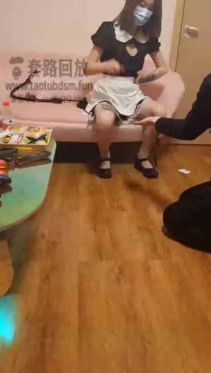 第一帅男神 暗访女仆店 开发纹身女仆 小姐成为女王-青萍女尊资源分享平台