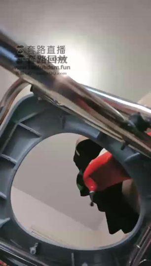 美柠 第一视角 红绿灯 巨人视角踩 全家马桶视角羞辱-青萍女尊资源分享平台