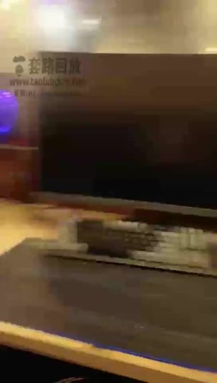 雪莉Shirley 调教刚喝酒的学生贱狗-青萍女尊资源分享平台