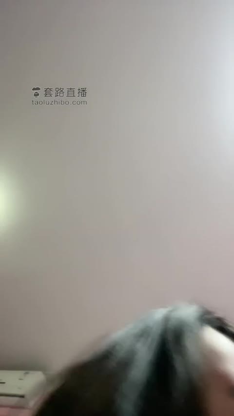 逗逗 重罚贱狗 圣水与奖励贱狗口舌-青萍女尊资源分享平台