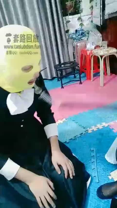 麒鳞女皇 主人狂虐贱狗-青萍女尊资源分享平台