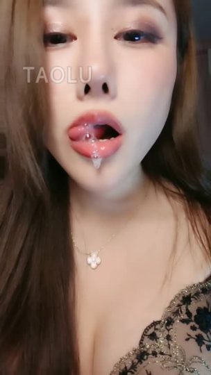 三三 口水 咀嚼喂食专场-青萍女尊资源分享平台