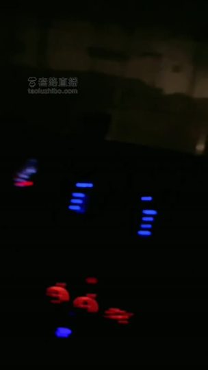 三三 开发滴滴司机-青萍女尊资源分享平台