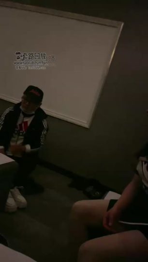 仙女殿下 足疗店虐狗-青萍女尊资源分享平台