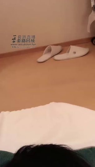 九黛 高跟踩-青萍女尊资源分享平台