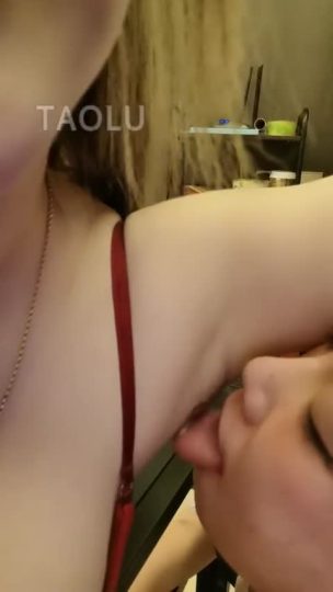 双子姬 bt女仆-青萍女尊资源分享平台