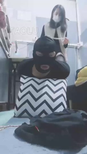 我是深圳风月s的狗 我被女王绑住JJ 强制射精-青萍女尊资源分享平台