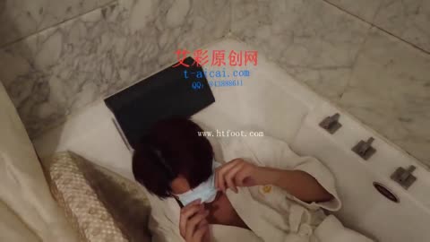 御航 卫生间狗奴的日常-青萍女尊资源分享平台