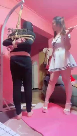 月亮 萝莉调教-青萍女尊资源分享平台