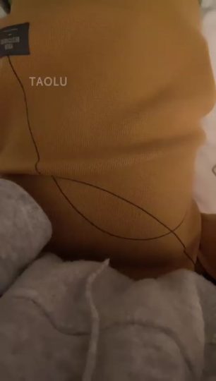 西文 纯舔脚-青萍女尊资源分享平台