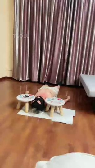 二宝 老狗黄金 鞭打-青萍女尊资源分享平台