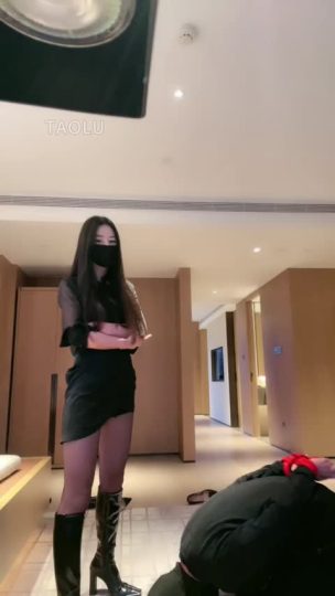 仙女殿下 耳光 踢裆-青萍女尊资源分享平台