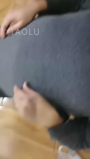 南倾 肉丝 给贱狗准备晚餐-青萍女尊资源分享平台