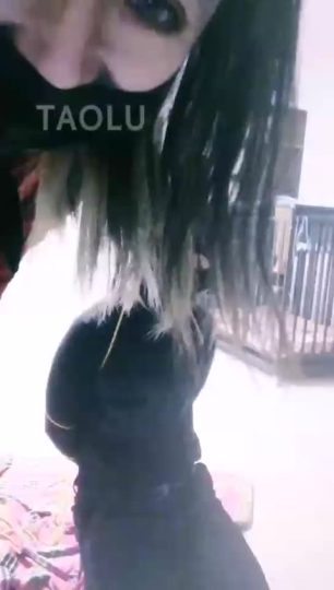 千韵 沈城第一骚狗-青萍女尊资源分享平台