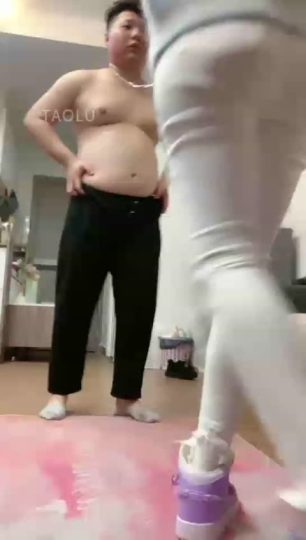 微希 圆圆和情侣m来伺候-青萍女尊资源分享平台