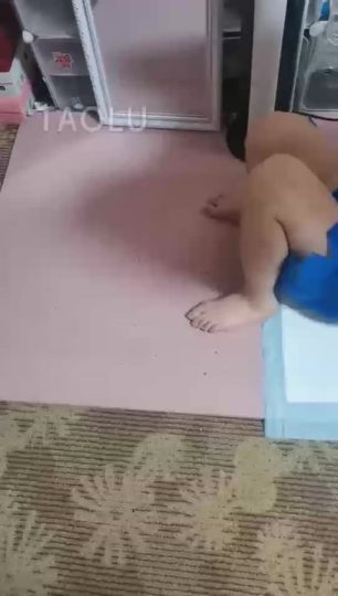 成都叶子 虐乳 圣水-青萍女尊资源分享平台