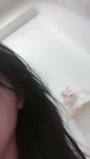 思诺 诱惑慢舔奶浴足 喝饱它-青萍女尊资源分享平台