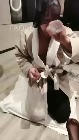 羽珊 鼻子喝圣水 踩食 羞辱-青萍女尊资源分享平台