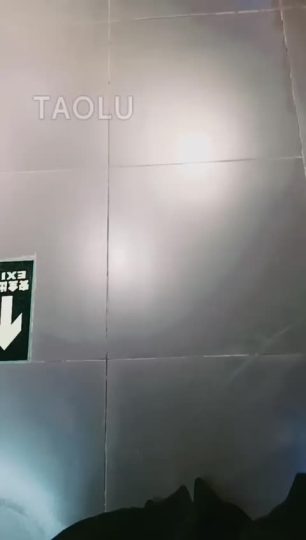 羽诺 带家奴逛超市-青萍女尊资源分享平台