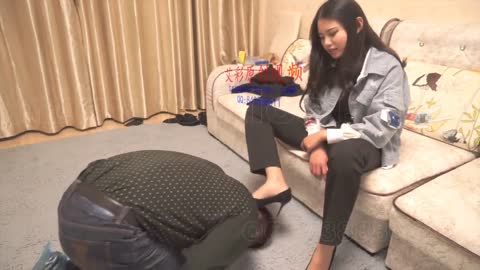 落芸女主 同好共享 超狠调教-青萍女尊资源分享平台