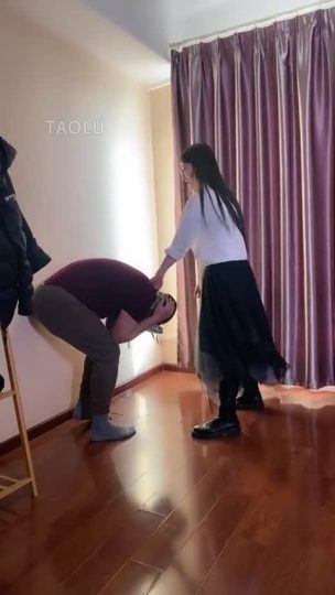 领主老大 某神级S的专用刑奴 往死里弄-青萍女尊资源分享平台