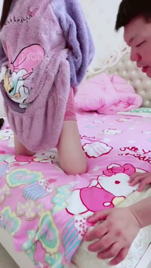 兔粉粉 家奴晨起伺候-青萍女尊资源分享平台