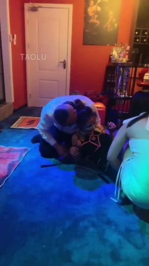 晨晨 双S调教夫妻奴-青萍女尊资源分享平台