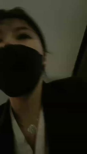 御严 开发素人 续集-青萍女尊资源分享平台