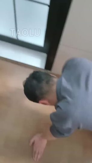 樱桃魅主 调教贱狗-青萍女尊资源分享平台