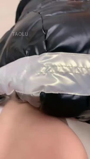 欣悦 白衣裙s调男骚M 玩的可开心啦-青萍女尊资源分享平台