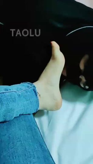 语睛 调教新收学霸奴-青萍女尊资源分享平台