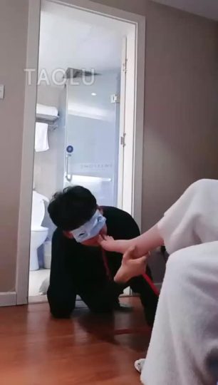 蜜果 调教学生狗-青萍女尊资源分享平台