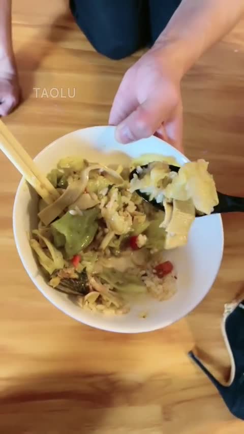 风吟 猪狗不如的晚餐 喂食-青萍女尊资源分享平台