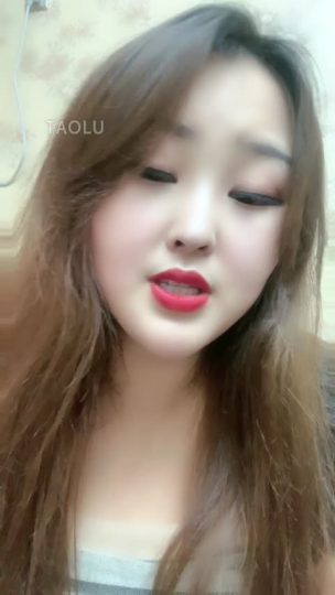 【视频】July - 早泄狗专场骂哭你！-青萍女尊资源分享平台