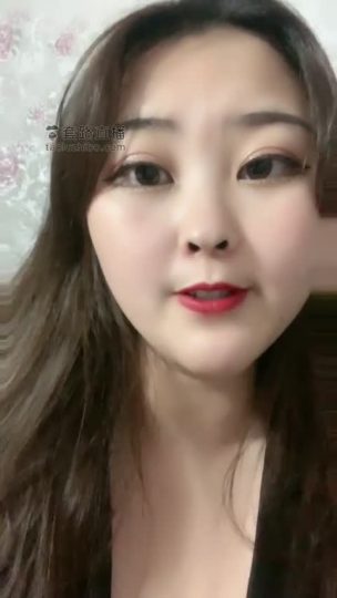 【视频】July - 羞辱短小废物-青萍女尊资源分享平台