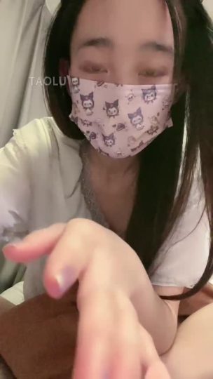 【视频】子妗大大 - 绿帽剧情羞辱-青萍女尊资源分享平台