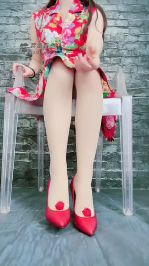 【视频】天泽大人 - 红绿灯辱母任务绿母-青萍女尊资源分享平台