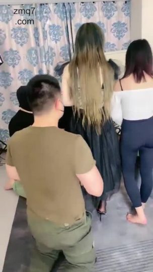 领主老大 最精彩的一集-青萍女尊资源分享平台